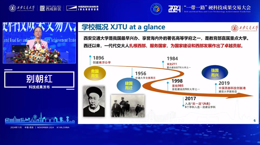 视频包装制作3.png
