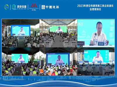 视频连线