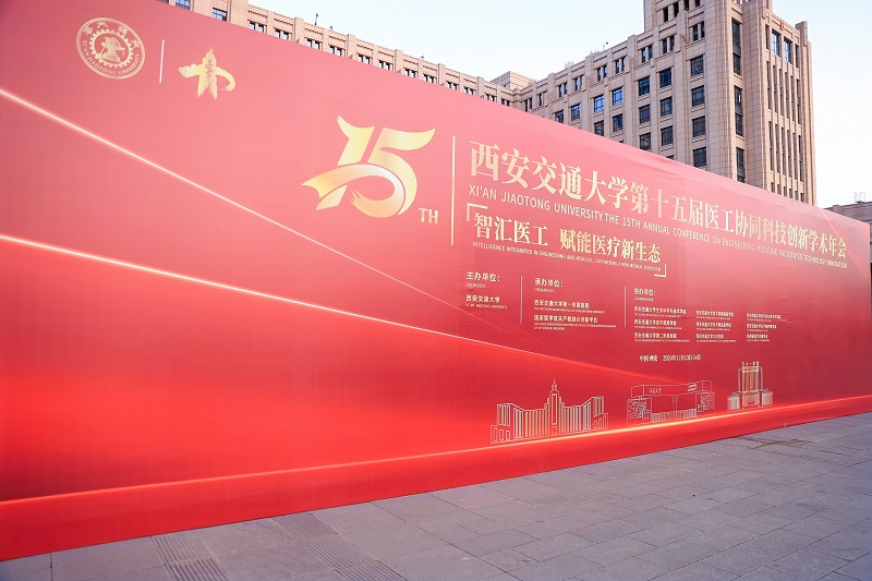 1B2A9844-047571510.JPG