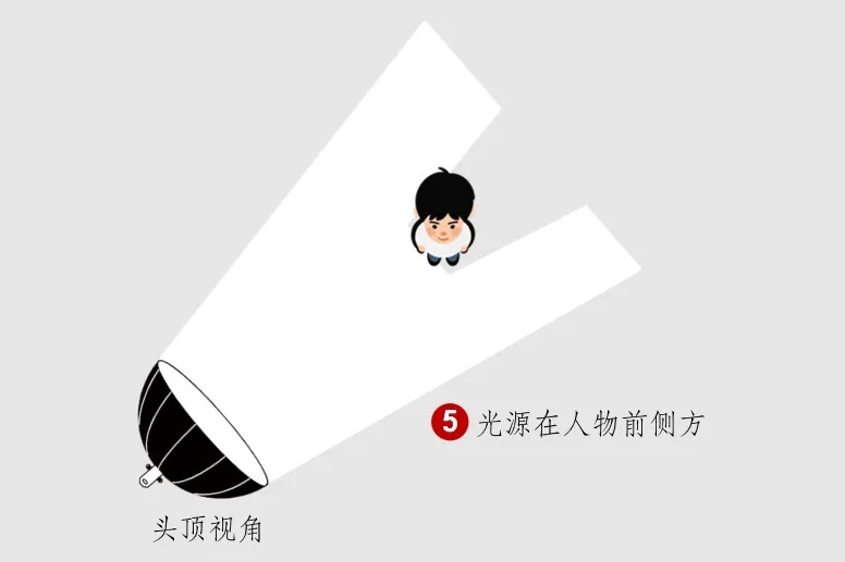 05.jpg